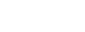 ORGANISATIONS