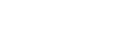OUR LOACTION