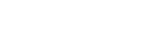 OUR LOACTION